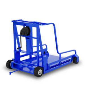 Lifting-Deck-600x600-1-300x300