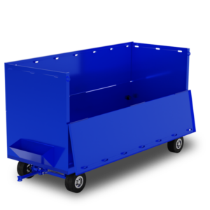 Side-Loader-600x600-1-300x300